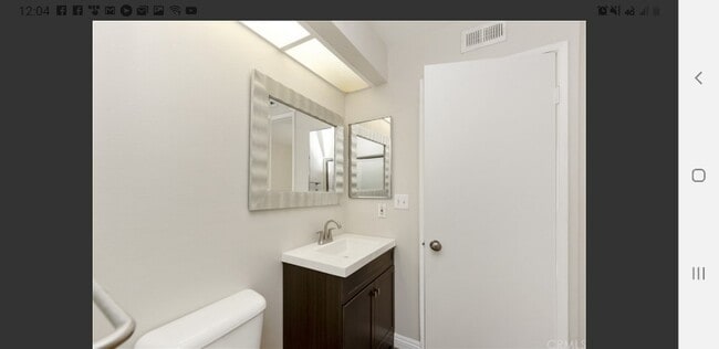 Photo - 6390 Gage Ave Unit 247