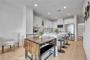 Photo - 527 W Victor Ave