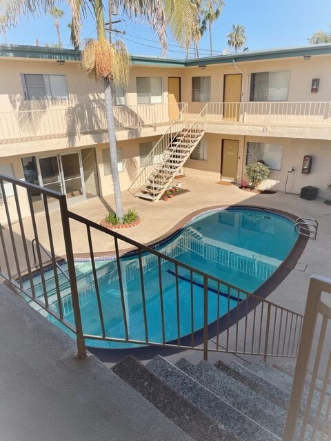 Photo - 21016 Amie Ave Unit #10