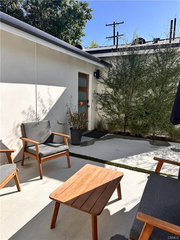 Building Photo - 12812 Greene Ave Rental
