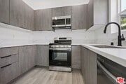 Photo - 1434 Beverwil Dr