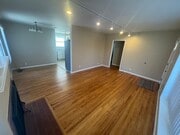 Photo - Beautiful 3 bedroom North Hollywood Home
