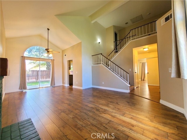Photo - 2707 Annapolis Cir