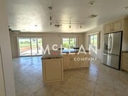 Photo - Resort Living in Desert Hot Springs House