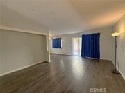 Photo - 758 W Bagnall St Condo