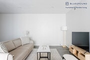 Photo - 115 N Wetherly Dr Apartment Unit FL1-ID1295