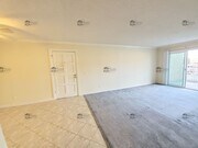 Photo - 1 Bed/1Bath in The Grove Gated Carlsbad Co... House