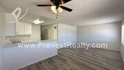 Photo - 22544 Sioux Rd