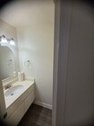 Photo - 1623 Heather Dr