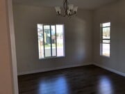 Photo - 3248 Chase Rd