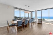 Photo - 1755 Ocean Ave Unit 903
