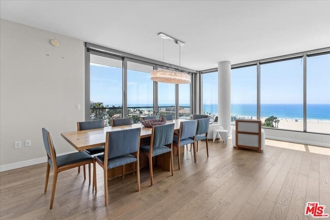 Photo - 1755 Ocean Ave Unit 903