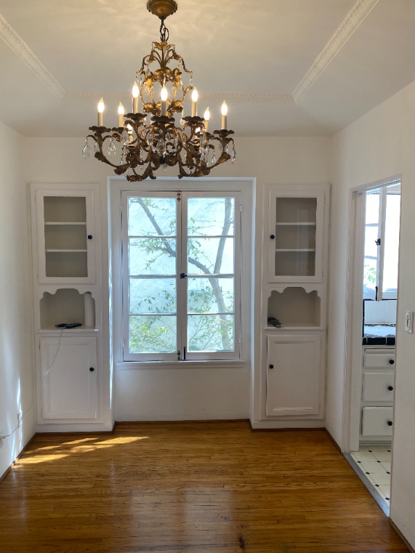 Photo - 5924 W 2nd St Unit 1