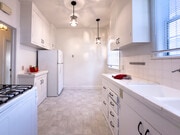 Photo - 649 N Irving Blvd