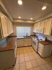 Photo - Lovely 2 Story 4 Bedroom 2 1/2 Bath in San Carlos!!