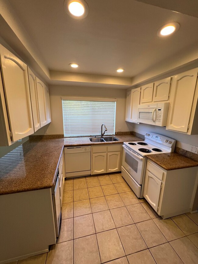 Photo - Lovely 2 Story 4 Bedroom 2 1/2 Bath in San Carlos!!