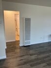 Photo - 1253 W 24th St Unit 3