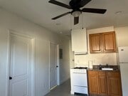 Photo - 17934 Fairfax St