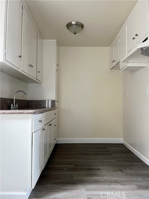 Photo - 640 Ward St Unit 1