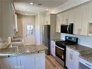 Photo - 1100 S Highland Ave