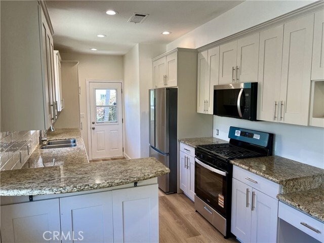 Photo - 1100 S Highland Ave