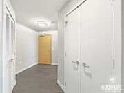 Photo - Beautiful 2BD/2BA Condo in Downtown Cortez Hill W/ A/C, W/D, Private Balcony, Community Pool/Spa,...