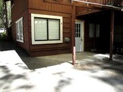 Photo - 54042 Pine Crest Ave