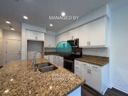 Photo - DISCOVER YOUR DREAM CONDO AT BEDFORD IN CORONA!!  SOLAR INCLUDED! Unit 105