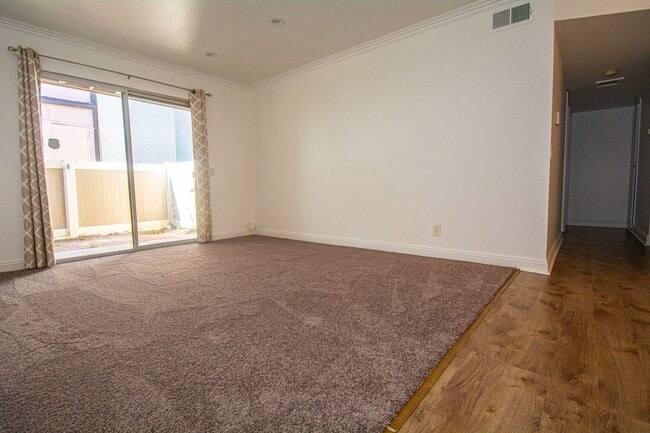 Photo - 8990 19th St