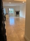 Photo - Tarzana Villas