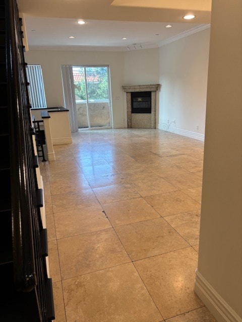 Photo - Tarzana Villas