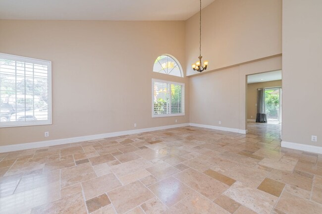 Photo - 24712 El Manzano