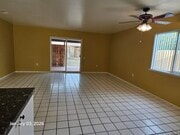 Photo - 42405 Iowa St