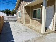 Photo - 241 S 2nd Ave Townhome