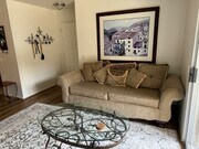 Photo - 74800 Sheryl Ave Unit 103