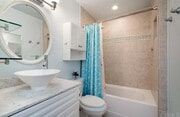 Photo - 6275 Rancho Mission Rd Condo Unit 317