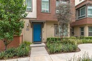 Photo - 1171 Taroco Dr Condo