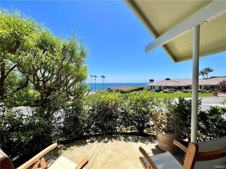 Building Photo - 2490 Monaco Dr Rental
