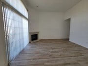 Photo - 1725 Butler Ave Unit 302