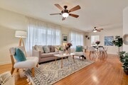 Photo - 257-257 1/2 Newport Ave Apartment Unit 257 Newport Ave.