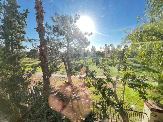 Photo - Charming Tustin Ranch Home in Gated Community on Golf Course!