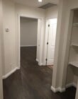 Photo - 541 Indiana St Townhome