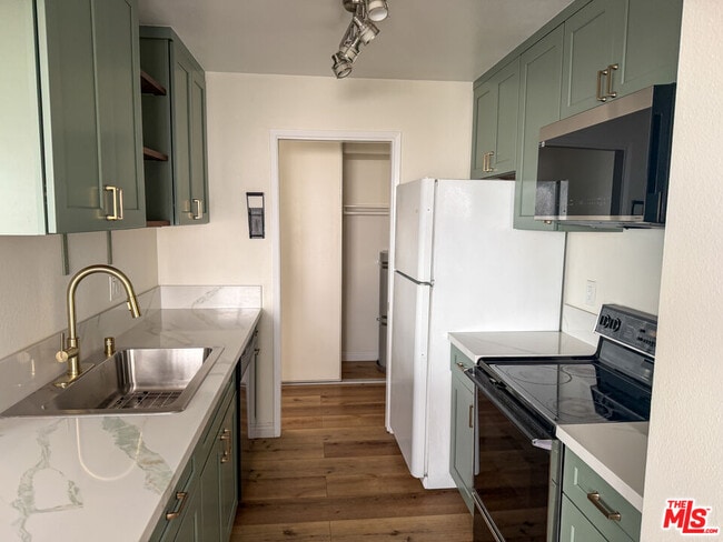 Photo - 8740 Tuscany Ave Unit 113