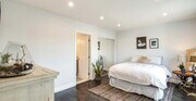 Photo - Now Leasing – 812 Merlin | $6,200/Month | ... House