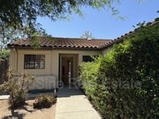 Photo - 2736 Derringer Pl House