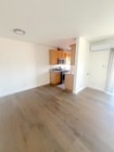 Photo - 10753 Palms Blvd Apartment Unit 4