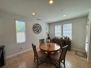 Photo - Beautiful House in Wolfcreek- Close to Pec...