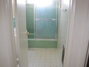 Photo - 3316 S. Durango Ave.
