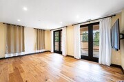 Photo - 10523 Ashton Ave Unit 202