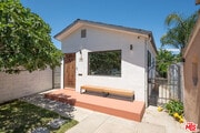 Photo - 3111 Glenhurst Ave House